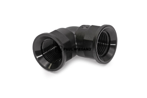Winkelverschraubung Schmidt Swingo 200-Serie G1/2" (63015648)