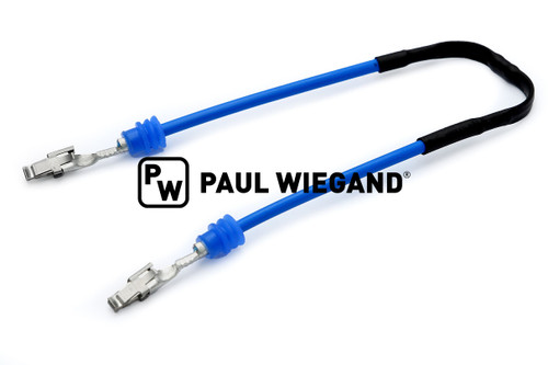 Widerstand Faun ENVIRONNEMENT FCS Modul M7 (70017537)
