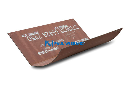 Bandeja Zöller Medium XXL s: 6 (11030036)
