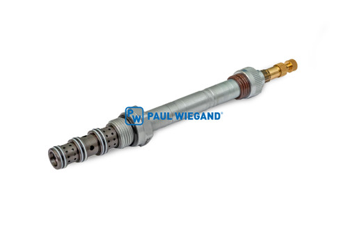 Magnetventil Scarab Magnum & Merlin (57011143)