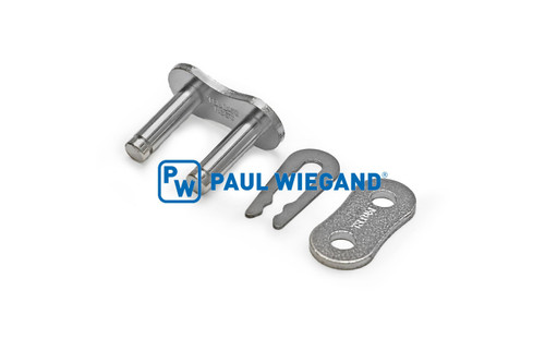 Kettenschloss RAVO 5er-Serie Kette Handbremse 5/8" (60054635)