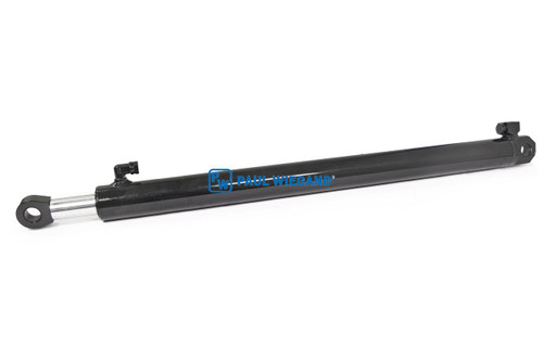 Hydraulikzylinder Geesink GPM II Mini Heckteil  (02081004)