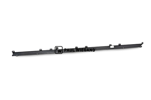 Soporte Bucher Municipal Citycat 5006 (68042968)