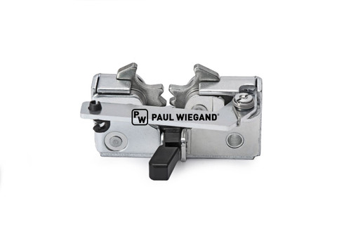 Cerradura de puerta Schmidt Swingo serie 200 puerta de cabina derecha EURO 3/5/6 (63024529)