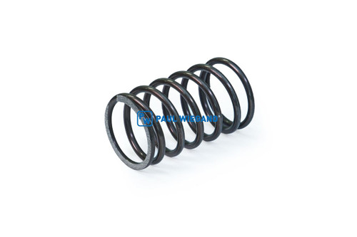 Druckfeder RAVO 5er-Serie Antriebswelle Planetengetriebe (60054670)
