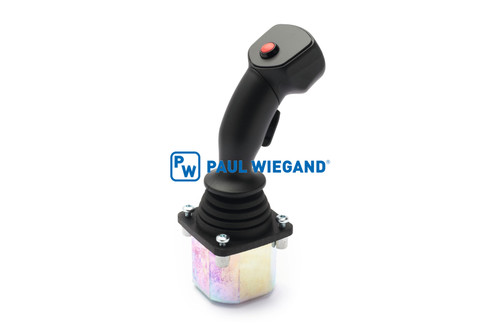 Joystick HN FL (05018456)