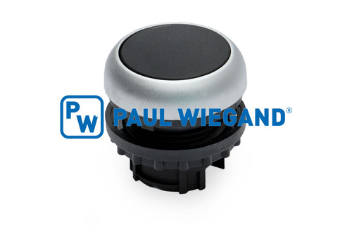 Drucktaster MUT Variopress  (14900104)