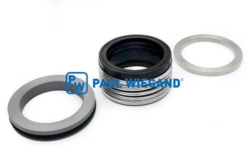 Gleitringsdichtung (20020093)