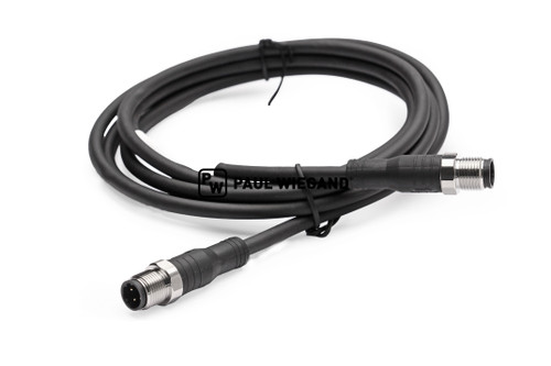 Adapterkabel Ark Vision ArkCable 8.2 (79050519)