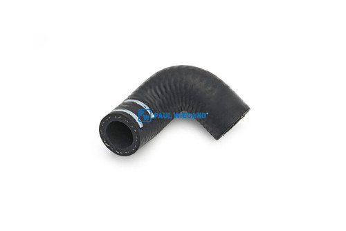 Manguera moldeada Intercambiador de calor Bucher Municipal Citycat 2020 Sistema de refrigeración EGR D: 21,5 d: 14 s: 3,75 EURO 5 "VM-Motori" (68034615)