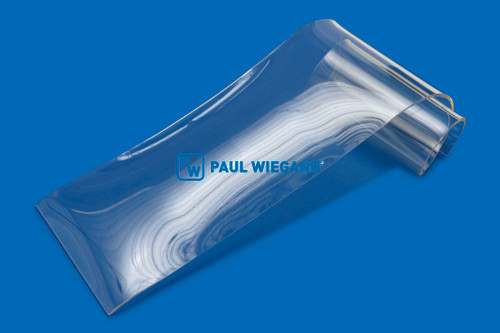 Schutzabdeckung HN FL für Gabelzylinder KU (05018443) Schutzabdeckung HN FL für Gabelzylinder KU (05018443)