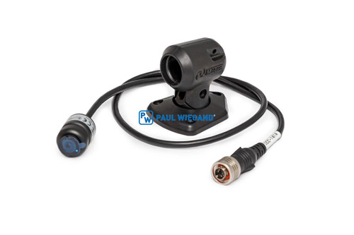 Cámara Motec Ametek MC7082C-3-GH (79010751)