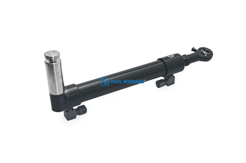 Hydraulikzylinder Terberg EuroMax Rutsche (10030017)