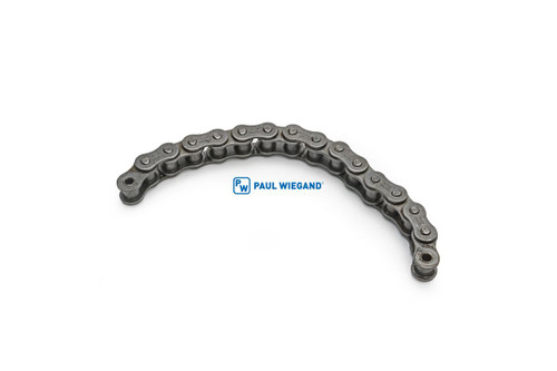 Cadena RAVO 5-series freno de mano (60054634)
