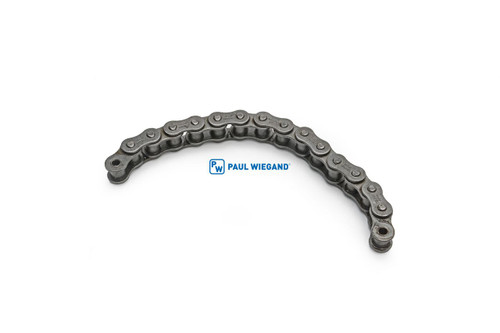 Kette RAVO 5er-Serie Handbremse (60054634)