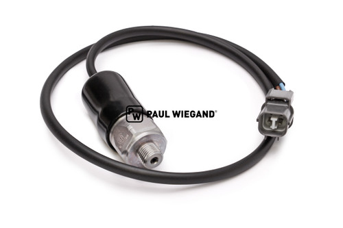 Druckschalter Scarab (57011644)