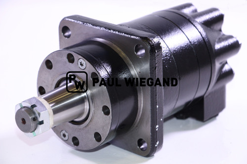 Radmotor Hako Citymaster 1200 Fahrantrieb hinten rechts (65034033)