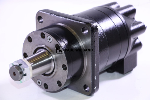 Radmotor Hako Citymaster 1200 Fahrantrieb hinten rechts (65034033)