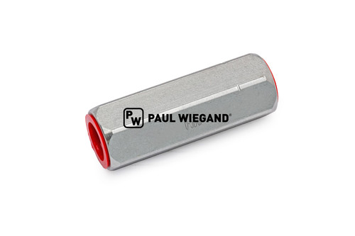 Wegeventil Johnston C200 (67014356)