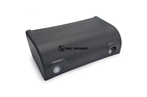 Deckel Schmidt Swingo 200-Serie Abdeckung Batteriekasten  (63026265)