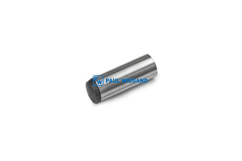 Zylinderstift DIN 6325 10x30 Stahl (58800113)