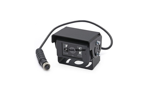 Kamera Ark Vision AVS-Camera-U 40° FHD (79050426)