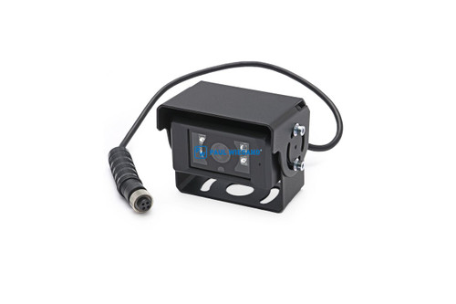 Kamera Ark Vision AVS-Camera-U 40° FHD (79050426)