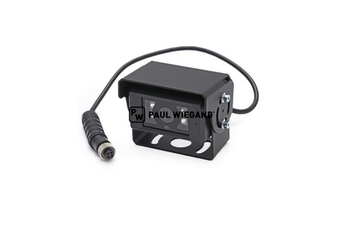 Kamera Ark Vision AVS-Camera-U 40° FHD (79050426)
