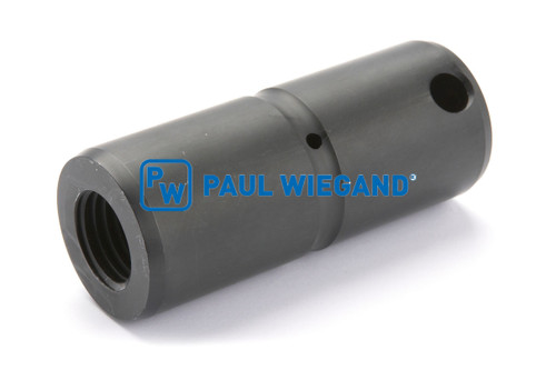 Cilindro de prensa Faun Variopress M30 D: 50 l: 123 a partir del año 03 (01027149)