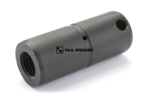 Cilindro de prensa Faun Variopress M30 D: 50 l: 123 a partir del año 03 (01027149)