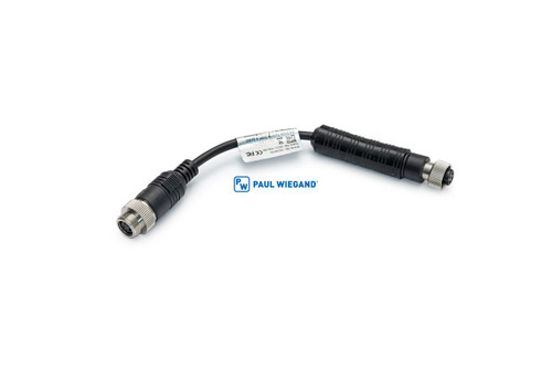 Adapterkabel Ark Vision AVS-Cable 3.0,2 (79050472)