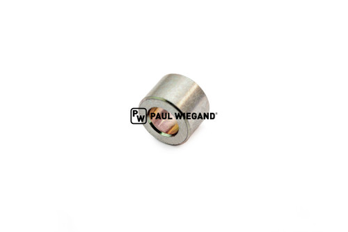 Palanca de mano Bush Schmidt Swingo serie 200 D: 10 d: 5,5 h: 7 (63014411)