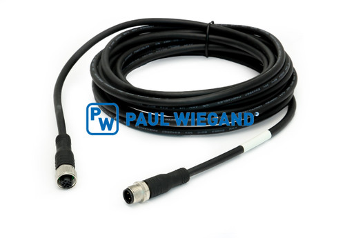 Verlängerungskabel Ark Vision ArkCable 4.5 (79050490)