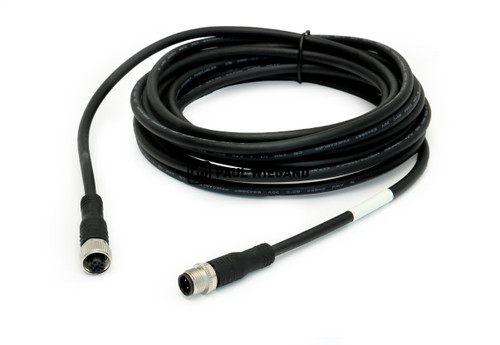 Cable alargador Ark Vision ArkCable 4.5 (79050490)
