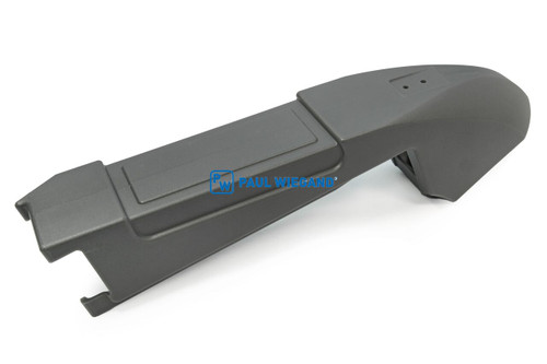 Leuchtenträger Zöller 2322 rechts oben (11510017)