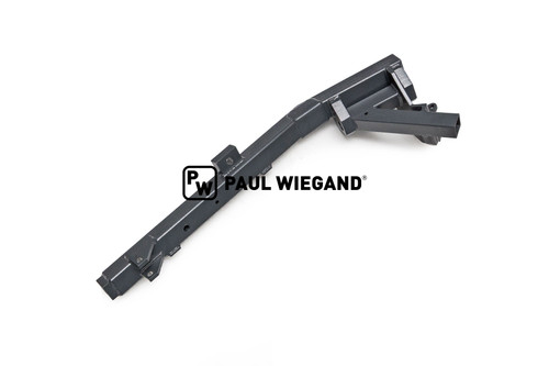 Brazo de escoba Schmidt Swingo 200 en forma de C RH (63022189)