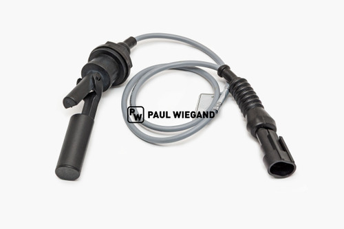 Niveaugeber Scarab Magnum & Merlin Wassertank (57010858)
