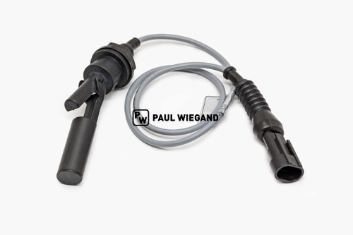 Sensor de nivel de depósito de agua Scarab Magnum &amp; Merlin (57010858)