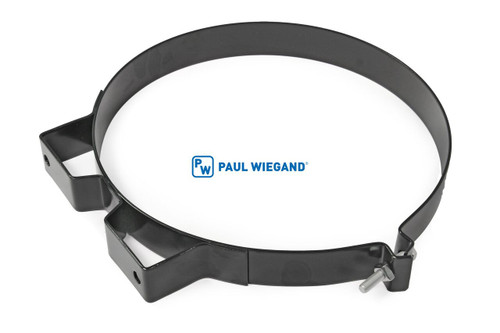 Schelle Dulevo 5000 Luftfilter Hauptfilter (58014102) Schelle Dulevo 5000 Luftfilter Hauptfilter (58014102)