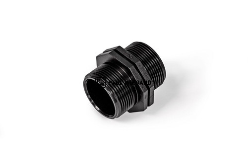 Toma Bucher Municipal Citycat 5006 G1 1/2" polipropileno (68043077)