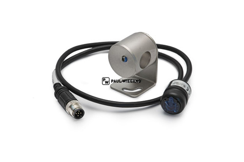 Kamera Motec Ametek MC7112C-4A-E (79010747)