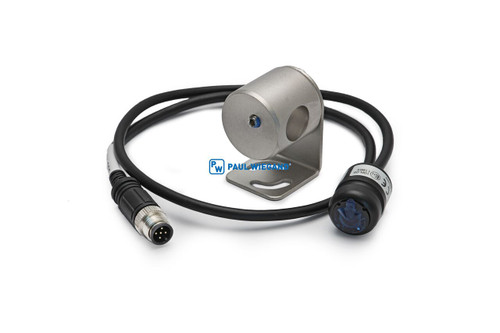 Cámara Motec Ametek MC7112C-4A-E (79010747)