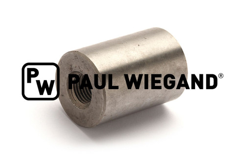 Bolzen Faun Grange für Rolle Schüttung 70017036 (70017037)