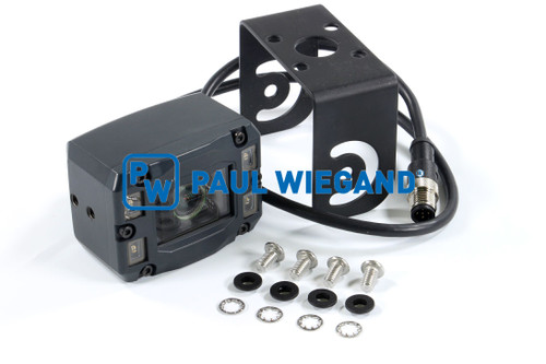 Cámara Motec Ametek MC3115C-IR-4A-C1 (79010668)