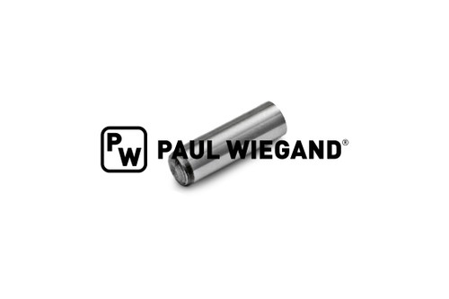 Zylinderstift DIN/ISO 6325/8734 6x20 m6 blank (90001042)