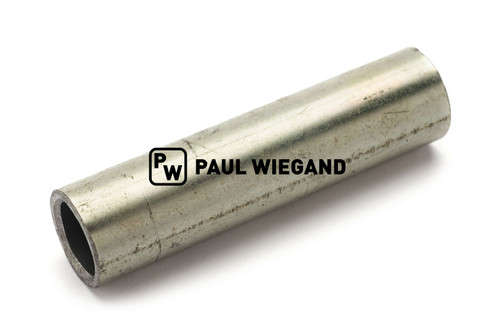 Casquillo distanciador Schmidt Swingo serie 200 D: 12 d: 9 (63024145)