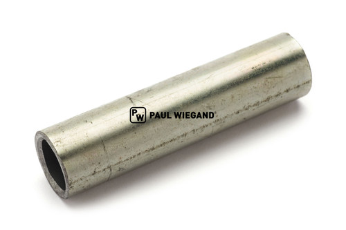 Casquillo distanciador Schmidt Swingo serie 200 D: 12 d: 9 (63024145)