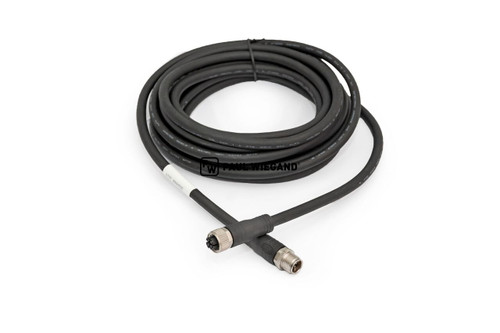 Cable alargador Ark Vision ArkCable 2.5 (79050530)
