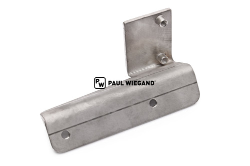 Halter Schmidt Swingo 200 Plus Handpumpe (63024476)