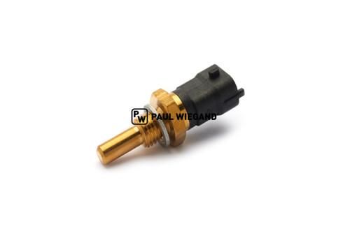 Temperatursensor Schmidt Swingo 200-Serie Thermostat Kühlsystem NTC M12x1,5 D: 7.5 l: 61 "VM-Motori" (63013875)